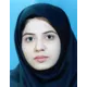 دکتر عسل سادات اعظمی نسب