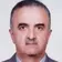 دکتر رضا ساسانی