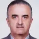 دکتر رضا ساسانی