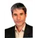دکتر محمدتقی جمال زاده