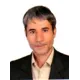 دکتر محمدتقی جمال زاده