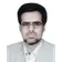 دکتر محمدرضا میراب زاده