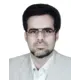 دکتر محمدرضا میراب زاده
