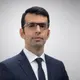 دکتر کاوه کاسب