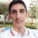 محمدسروش مهدی فرد