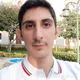 محمدسروش مهدی فرد