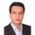 دکتر بهنام نصیری مطلق
