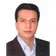 دکتر بهنام نصیری مطلق