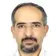 دکتر پرویز توکل