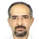 دکتر پرویز توکل