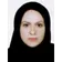 دکتر مریم چراتیان