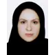 دکتر مریم چراتیان