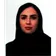 دکتر آتنا عیدیان