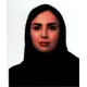 دکتر آتنا عیدیان