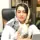 دکتر منیره اسلامی