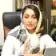 دکتر منیره اسلامی