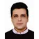 دکتر روح اله منطقی