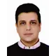 دکتر روح اله منطقی