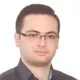 دکتر امیررضا محمدی