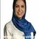 دکتر بهاره صباغ ابریشمی