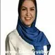 دکتر بهاره صباغ ابریشمی
