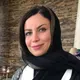 دکتر نغمه جیرودی