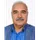 دکتر علی اصیلیان مهابادی