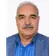 دکتر علی اصیلیان مهابادی