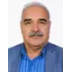 دکتر علی اصیلیان مهابادی