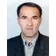 دکتر سیدعباس طباطبائی