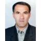 دکتر سیدعباس طباطبائی