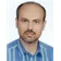 دکتر سیدمحمدتقی علوی فر