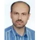 دکتر سیدمحمدتقی علوی فر
