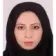 دکتر فرشته مدالیان