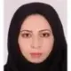 دکتر فرشته مدالیان
