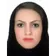 دکتر اسماء پیش بین