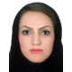 دکتر اسماء پیش بین