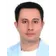 دکتر افشین رحیمی فر