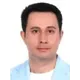 دکتر افشین رحیمی فر