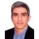 دکتر سعید ارجمند