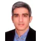 دکتر سعید ارجمند