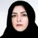 دکتر سیما دلاوری
