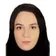 دکتر سهیلا امیریان رباط