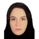 دکتر سهیلا امیریان رباط
