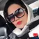 معصومه احمدوند