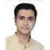 دکتر علی مهدی نژادمیاندوآب