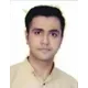 دکتر علی مهدی نژادمیاندوآب