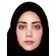 دکتر لیلا غفاری نیا