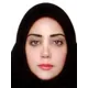 دکتر لیلا غفاری نیا