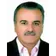 دکتر جمشید اکبرپورمقدم